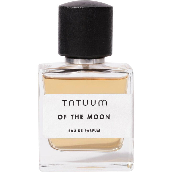 Similar perfume 146989